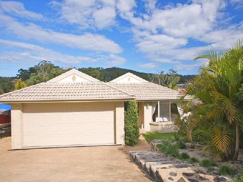 14 Stringybark Close, Terrigal NSW 2260
