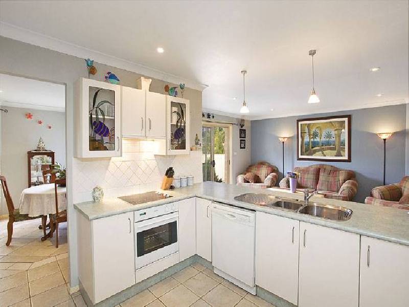 14 Stringybark Close, Terrigal NSW 2260