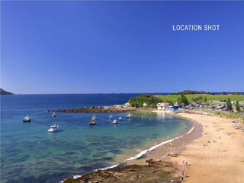 14 Stringybark Close, Terrigal NSW 2260