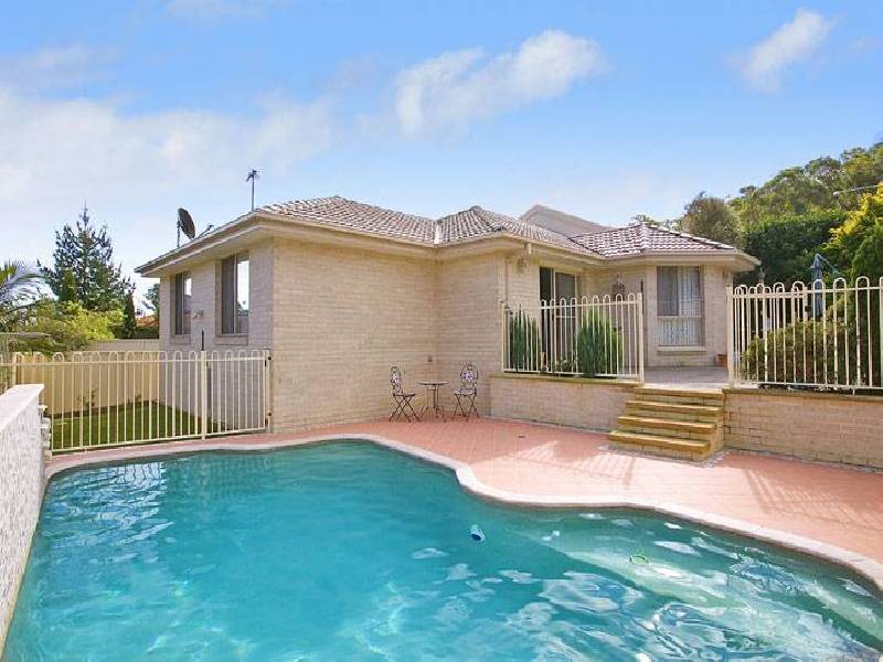 14 Stringybark Close, Terrigal NSW 2260