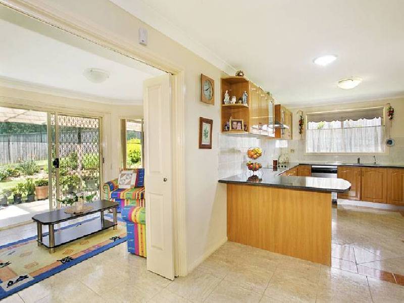 61 Jessie Hurley Drive, Erina NSW 2250