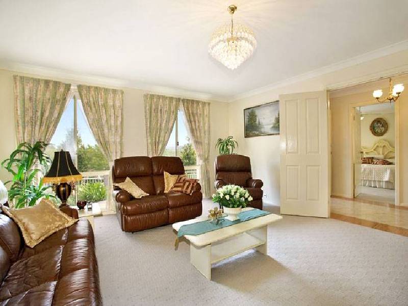 61 Jessie Hurley Drive, Erina NSW 2250