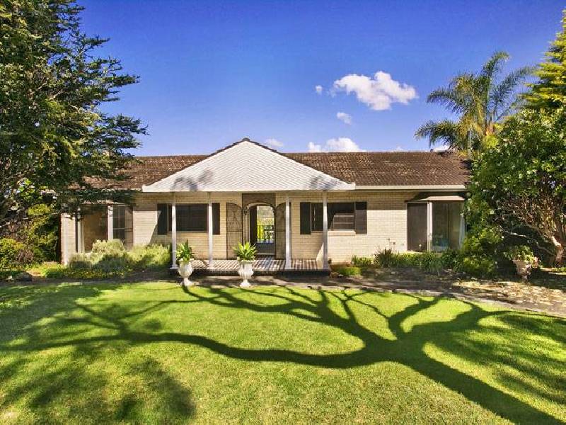 56 McGee Avenue, Wamberal NSW 2260