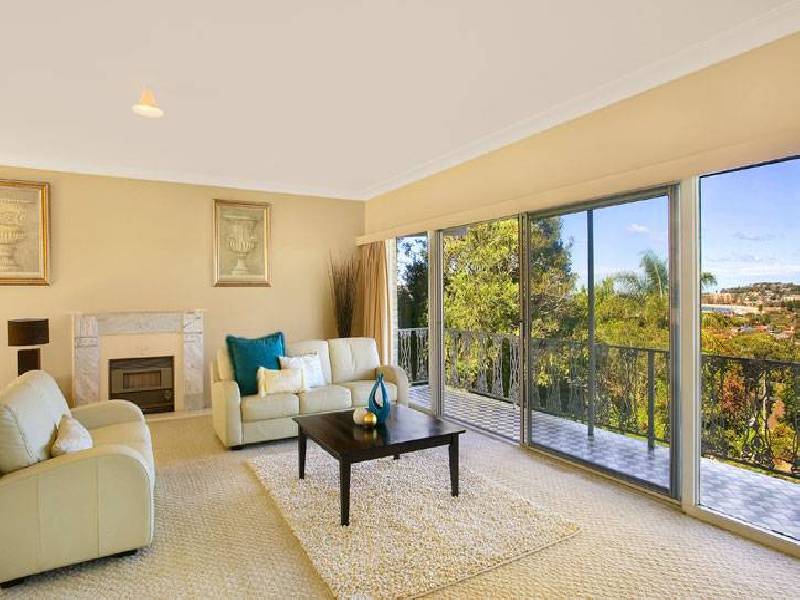 56 McGee Avenue, Wamberal NSW 2260