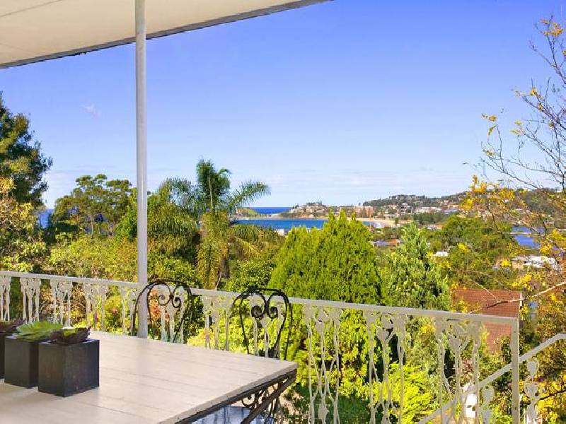 56 McGee Avenue, Wamberal NSW 2260