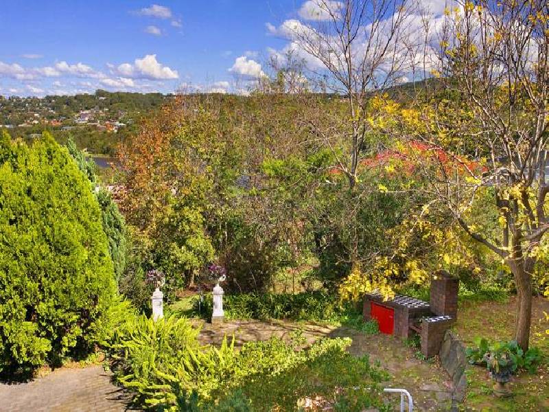 56 McGee Avenue, Wamberal NSW 2260