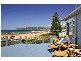 1 Tarun Road, North Avoca NSW 2260