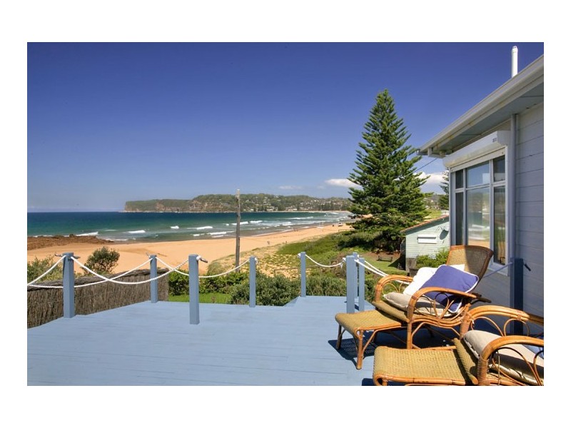 1 Tarun Road, North Avoca NSW 2260