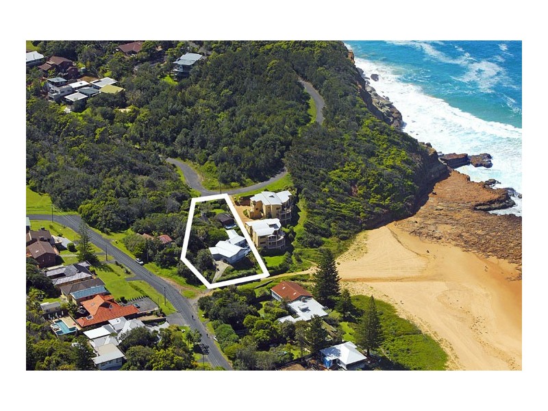 1 Tarun Road, North Avoca NSW 2260