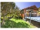 1 Tarun Road, North Avoca NSW 2260
