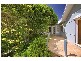 1 Tarun Road, North Avoca NSW 2260