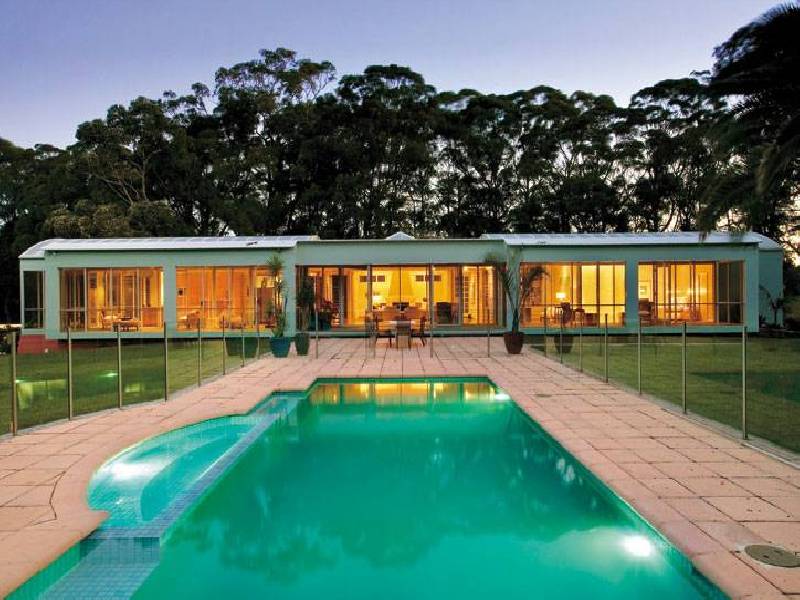 230  Cullens Road, Kincumber NSW 2251