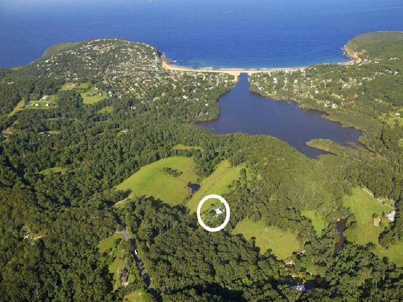 230  Cullens Road, Kincumber NSW 2251