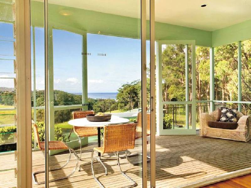 230  Cullens Road, Kincumber NSW 2251