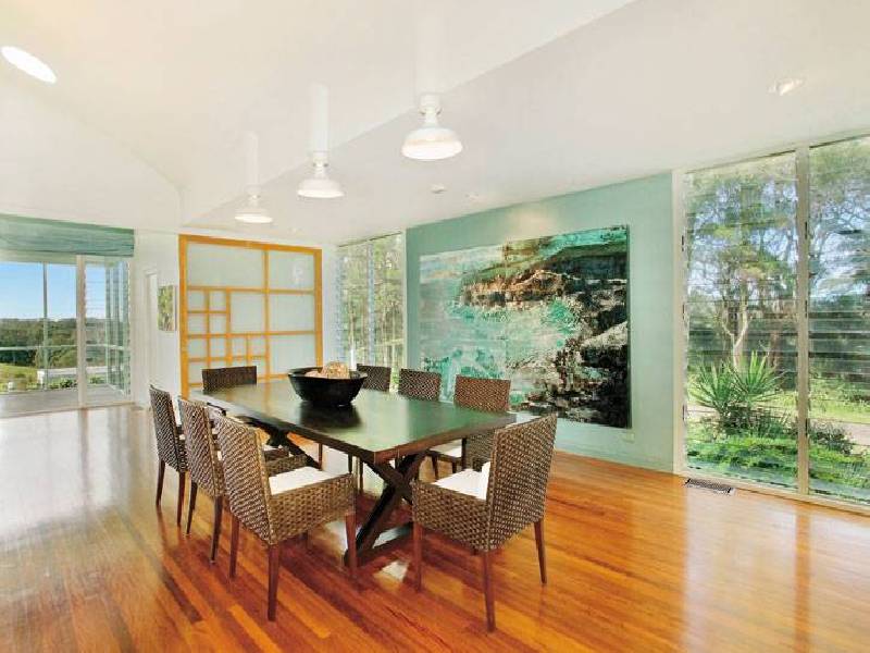 230  Cullens Road, Kincumber NSW 2251