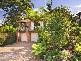 120A Old Gosford Road, Wamberal NSW 2260