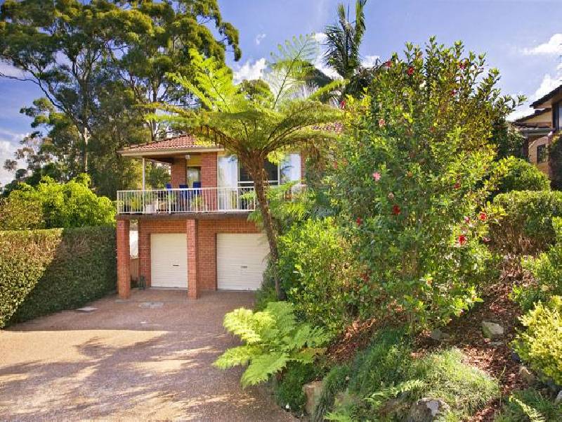 120A Old Gosford Road, Wamberal NSW 2260
