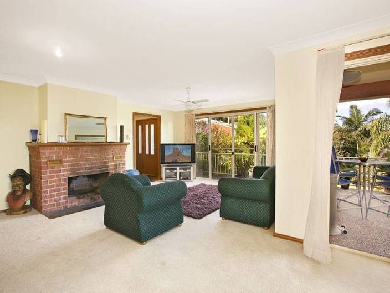 120A Old Gosford Road, Wamberal NSW 2260