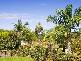 120A Old Gosford Road, Wamberal NSW 2260