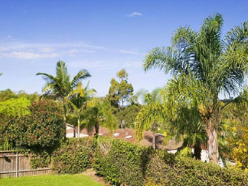 120A Old Gosford Road, Wamberal NSW 2260