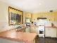 120A Old Gosford Road, Wamberal NSW 2260