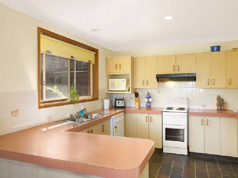 120A Old Gosford Road, Wamberal NSW 2260