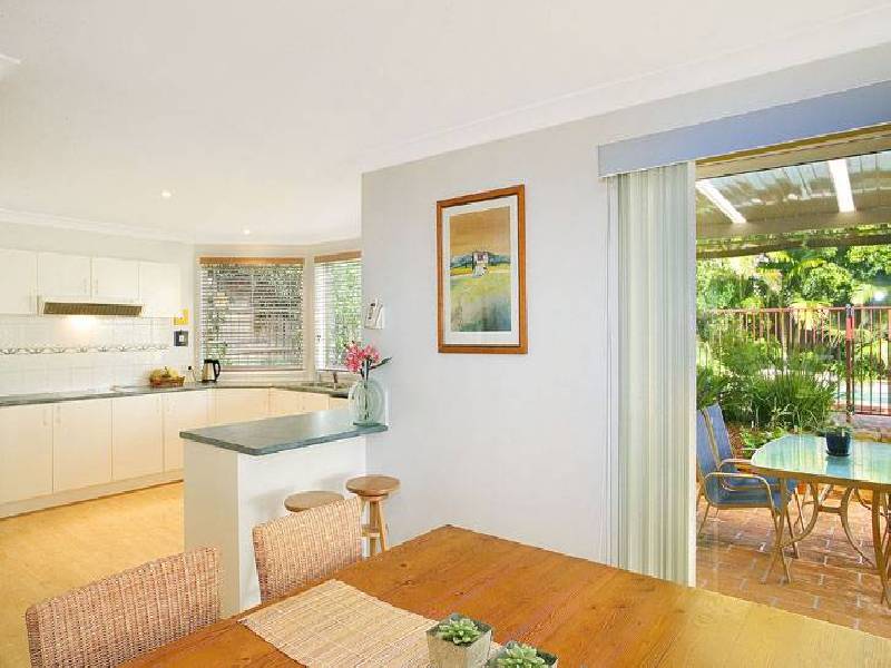 10 Glen Eagles Crescent, Terrigal NSW 2260
