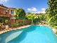 10 Glen Eagles Crescent, Terrigal NSW 2260