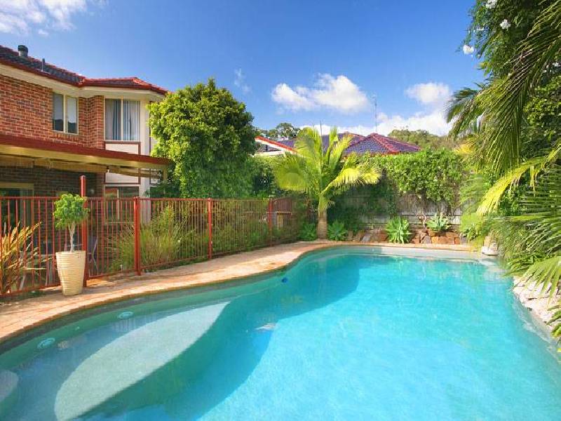 10 Glen Eagles Crescent, Terrigal NSW 2260
