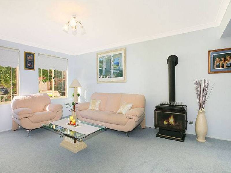 10 Glen Eagles Crescent, Terrigal NSW 2260
