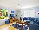 10 Glen Eagles Crescent, Terrigal NSW 2260