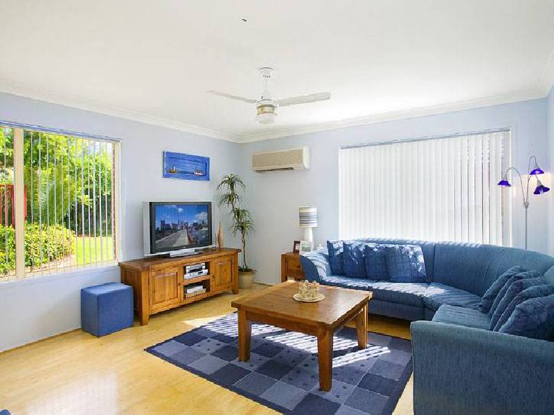 10 Glen Eagles Crescent, Terrigal NSW 2260
