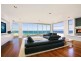 50-54 Ocean Parade, The Entrance NSW 2261