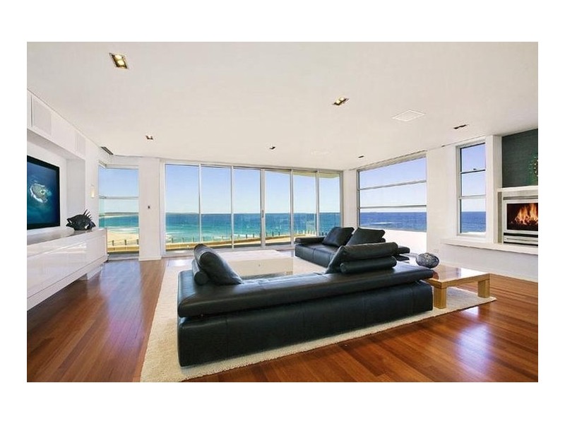 50-54 Ocean Parade, The Entrance NSW 2261
