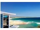 50-54 Ocean Parade, The Entrance NSW 2261