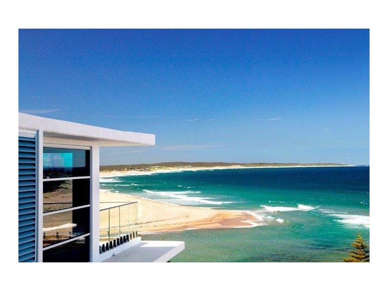 50-54 Ocean Parade, The Entrance NSW 2261