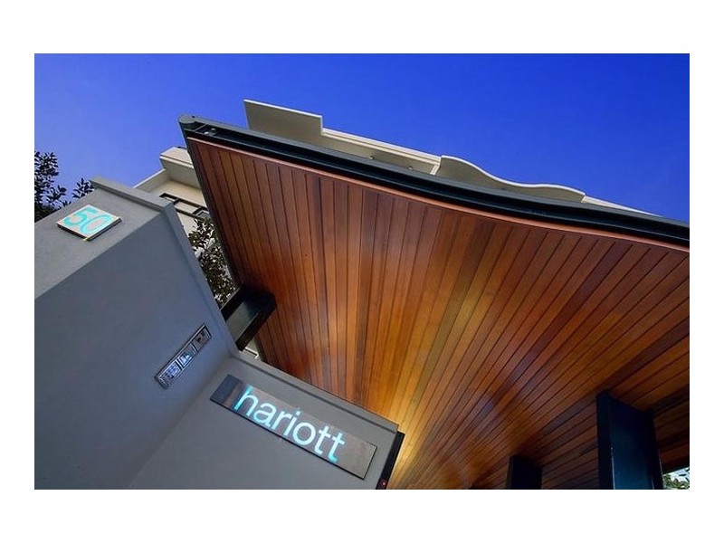 50-54 Ocean Parade, The Entrance NSW 2261
