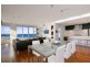50-54 Ocean Parade, The Entrance NSW 2261