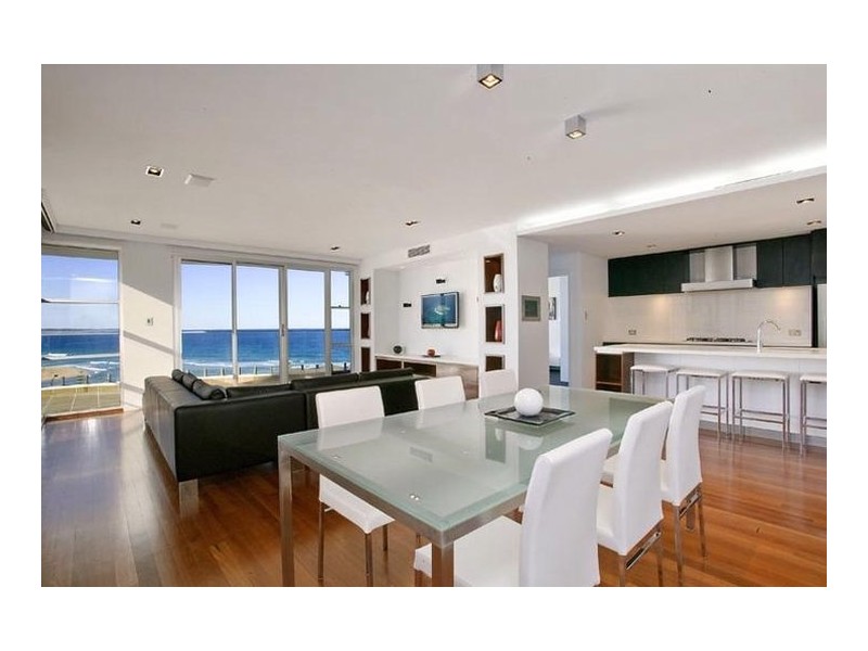 50-54 Ocean Parade, The Entrance NSW 2261