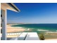 50-54 Ocean Parade, The Entrance NSW 2261
