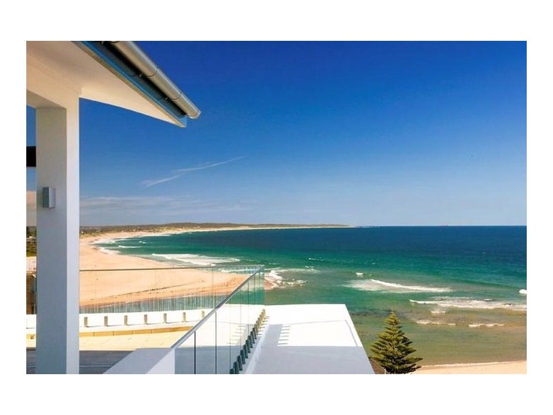 50-54 Ocean Parade, The Entrance NSW 2261