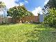 13 Coreen Drive, Wamberal NSW 2260