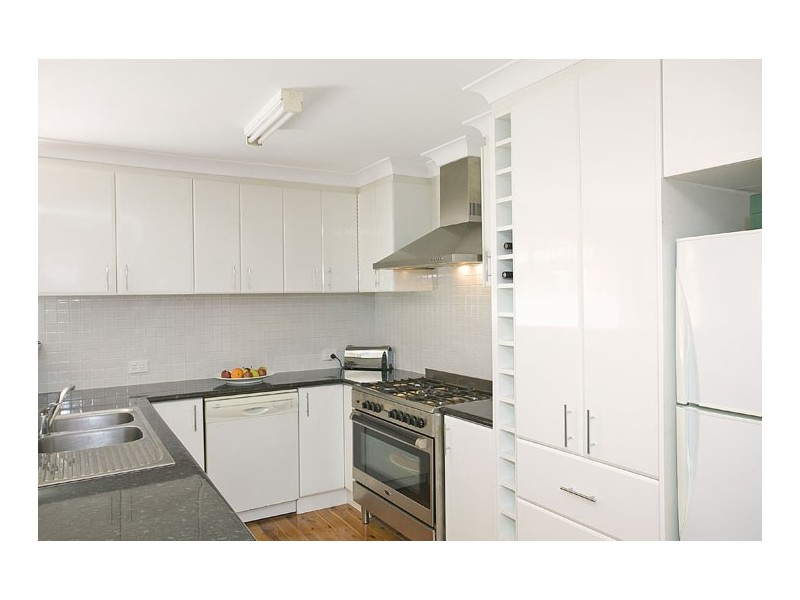 17 Lady Penrhyn Close, Bateau Bay NSW 2261