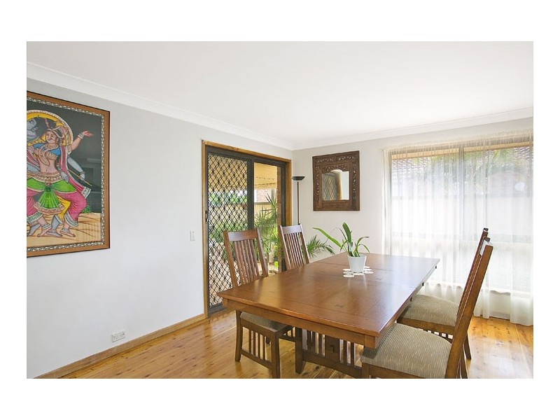 17 Lady Penrhyn Close, Bateau Bay NSW 2261