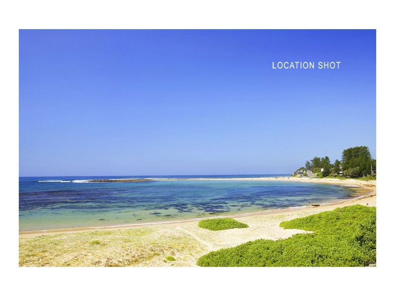 7 Kulgoa Avenue, Blue Bay NSW 2261