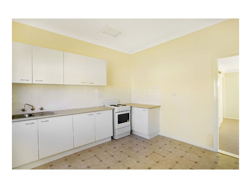 7 Kulgoa Avenue, Blue Bay NSW 2261