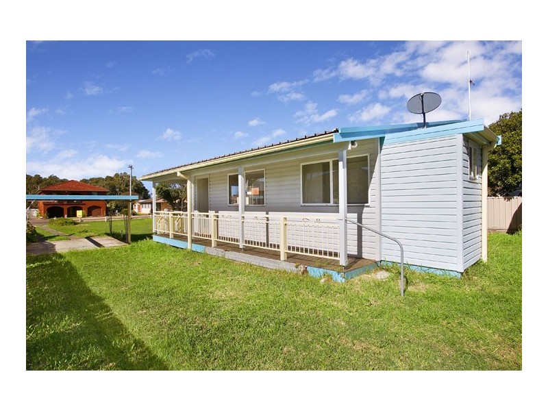 7 Kulgoa Avenue, Blue Bay NSW 2261