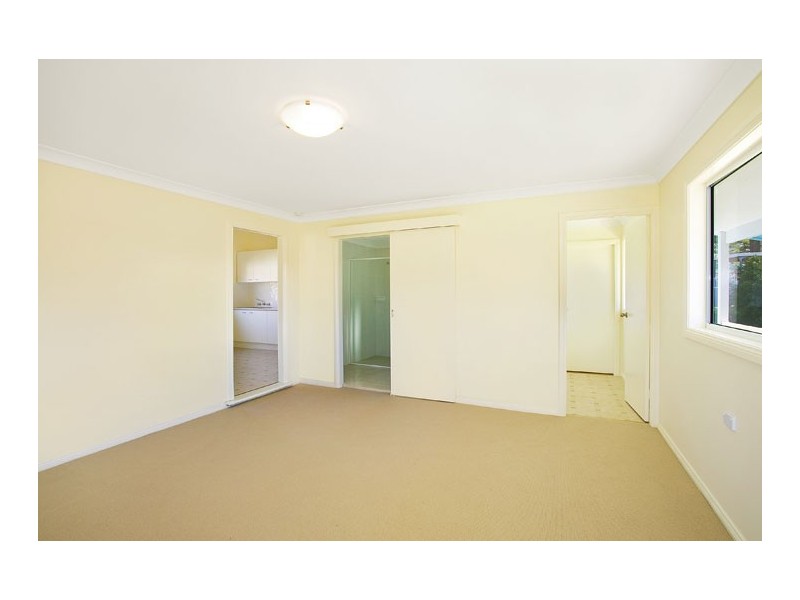 7 Kulgoa Avenue, Blue Bay NSW 2261