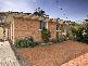 811A The Entrance Road, Wamberal NSW 2260