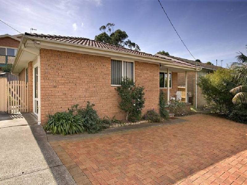 811A The Entrance Road, Wamberal NSW 2260